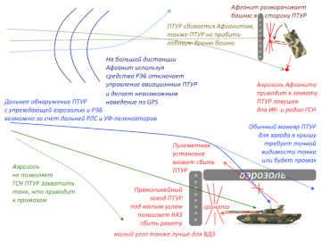 https://forumupload.ru/uploads/000a/e3/16/3951/t452683.gif