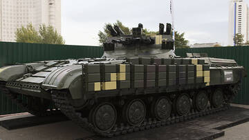 https://forumupload.ru/uploads/000a/e3/16/4/t252972.jpg