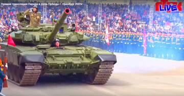 https://forumupload.ru/uploads/000a/e3/16/4/t73853.jpg