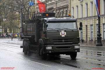 https://forumupload.ru/uploads/000a/e3/16/4322/t122664.jpg