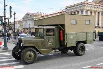 https://forumupload.ru/uploads/000a/e3/16/4322/t248084.jpg