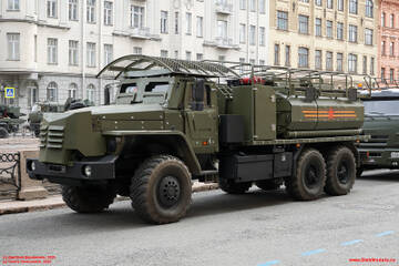 https://forumupload.ru/uploads/000a/e3/16/4322/t285652.jpg