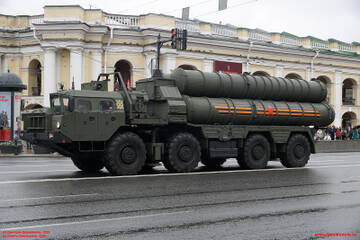 https://forumupload.ru/uploads/000a/e3/16/4322/t338818.jpg