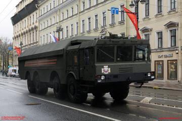 https://forumupload.ru/uploads/000a/e3/16/4322/t429211.jpg