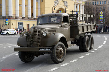 https://forumupload.ru/uploads/000a/e3/16/4322/t434406.jpg
