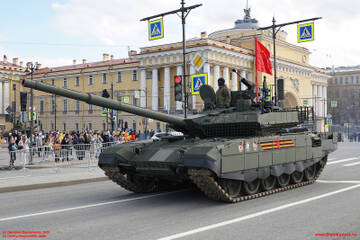https://forumupload.ru/uploads/000a/e3/16/4322/t462070.jpg