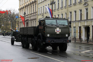 https://forumupload.ru/uploads/000a/e3/16/4322/t559235.jpg