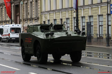 https://forumupload.ru/uploads/000a/e3/16/4322/t635454.jpg