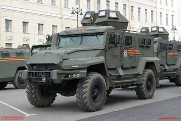 https://forumupload.ru/uploads/000a/e3/16/4322/t645759.jpg