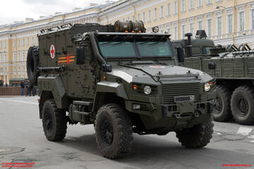 https://forumupload.ru/uploads/000a/e3/16/4322/t646238.jpg