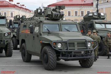 https://forumupload.ru/uploads/000a/e3/16/4322/t71345.jpg
