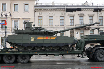 https://forumupload.ru/uploads/000a/e3/16/4322/t76893.jpg