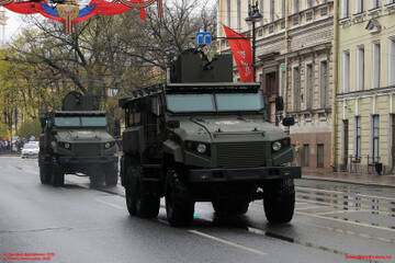 https://forumupload.ru/uploads/000a/e3/16/4322/t917054.jpg
