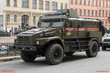 https://forumupload.ru/uploads/000a/e3/16/4322/t930926.jpg