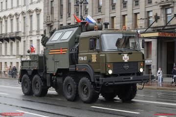 https://forumupload.ru/uploads/000a/e3/16/4322/t95163.jpg