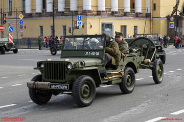 https://forumupload.ru/uploads/000a/e3/16/4322/t957004.jpg