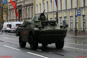 https://forumupload.ru/uploads/000a/e3/16/4322/t97905.jpg