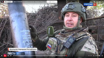 https://forumupload.ru/uploads/000a/e3/16/4903/t602770.png