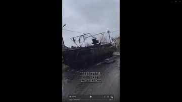 https://forumupload.ru/uploads/000a/e3/16/4903/t723282.png