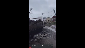 https://forumupload.ru/uploads/000a/e3/16/4903/t902093.png