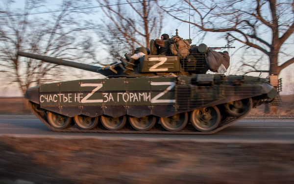 https://forumupload.ru/uploads/000a/e3/16/4965/t402710.png