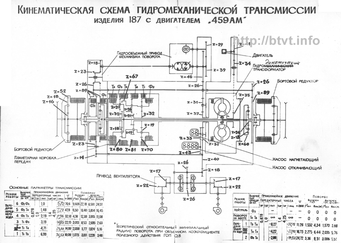 https://forumupload.ru/uploads/000a/e3/16/5036/173042.jpg