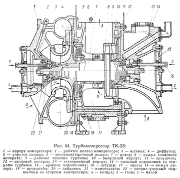 https://forumupload.ru/uploads/000a/e3/16/5036/t212977.png