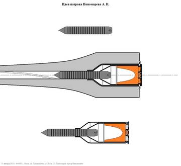 https://forumupload.ru/uploads/000a/e3/16/859/t268742.jpg