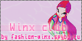 ●WinX Club | |