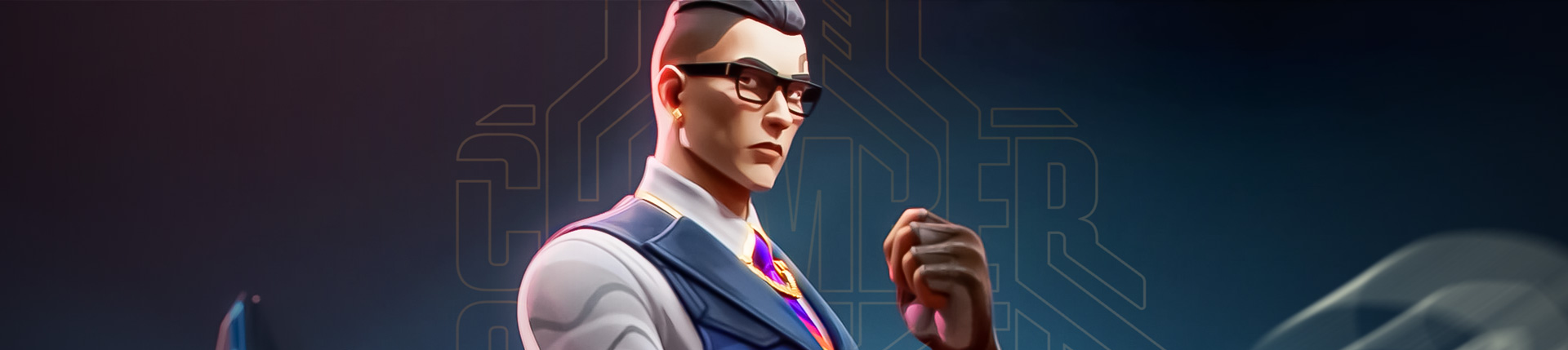 https://forumupload.ru/uploads/000b/09/4f/10437/714285.png