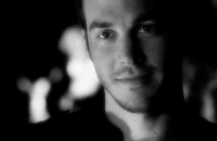 https://forumupload.ru/uploads/000b/09/4f/1330/418889.gif