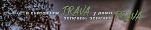 https://forumupload.ru/uploads/000b/09/4f/14981/198740.png