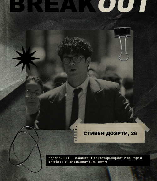 https://forumupload.ru/uploads/000b/09/4f/19492/134335.png