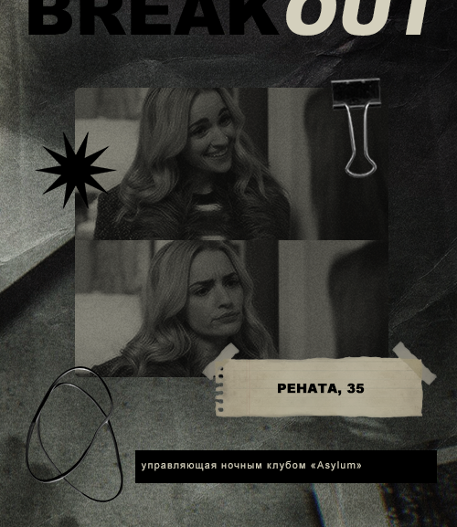 https://forumupload.ru/uploads/000b/09/4f/19492/699094.png