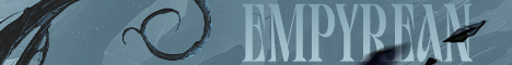 https://forumupload.ru/uploads/000b/09/4f/25752/801481.png