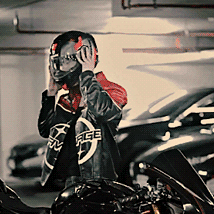 https://forumupload.ru/uploads/000b/09/4f/27875/816225.gif