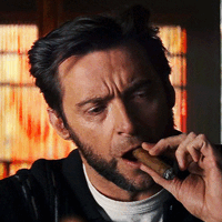 https://forumupload.ru/uploads/000b/09/4f/27875/t494165.gif