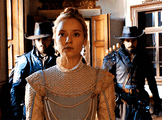 https://forumupload.ru/uploads/000b/09/4f/27875/t629481.gif