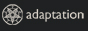 https://forumupload.ru/uploads/000b/09/4f/28916/538454.jpg