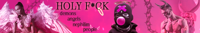 https://forumupload.ru/uploads/000b/09/4f/29872/21111.png