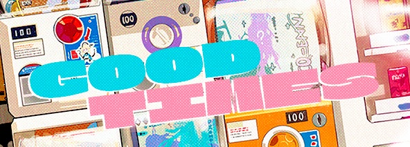 https://forumupload.ru/uploads/000b/09/4f/29975/764197.jpg