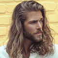 https://forumupload.ru/uploads/000b/09/4f/30749/795630.jpg