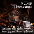 https://forumupload.ru/uploads/000b/0a/f7/10/t973748.webp