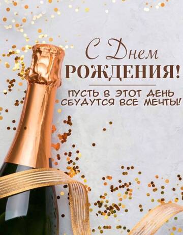 https://forumupload.ru/uploads/000b/0a/f7/12/t296544.jpg