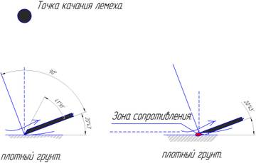 https://forumupload.ru/uploads/000b/0b/c7/1224/t225337.jpg