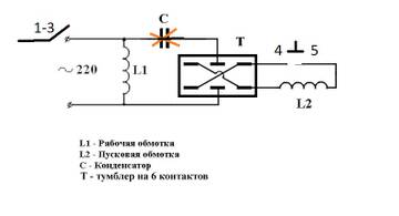 https://forumupload.ru/uploads/000b/0b/c7/2783/t806497.jpg