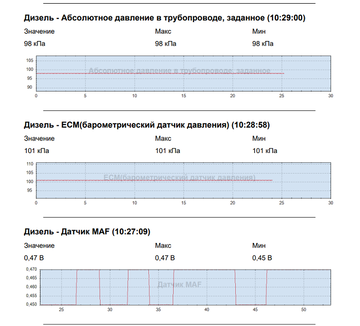 https://forumupload.ru/uploads/000b/0b/c7/3452/t323991.png