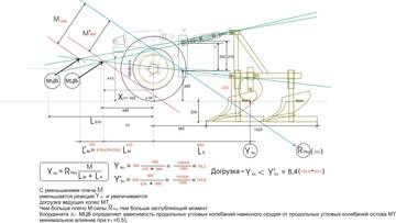 https://forumupload.ru/uploads/000b/0b/c7/3452/t615991.jpg