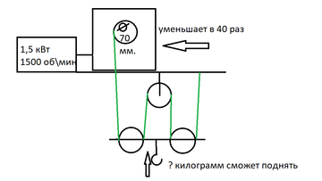 https://forumupload.ru/uploads/000b/0b/c7/5751/t359202.png