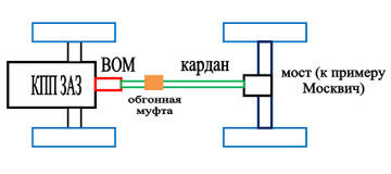 https://forumupload.ru/uploads/000b/0b/c7/6377/t141136.jpg